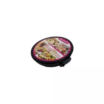 Вафли, кексы Maxwell