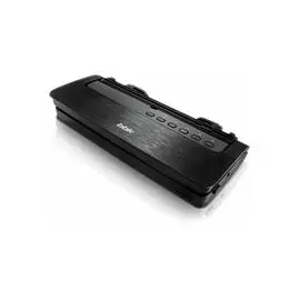 Вакуумный упаковщик BBK