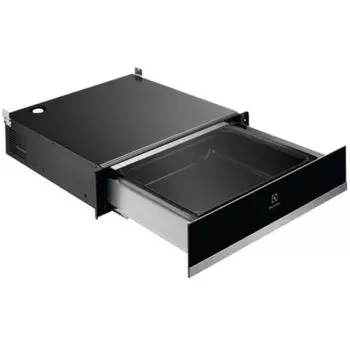 Вакуумный упаковщик Electrolux