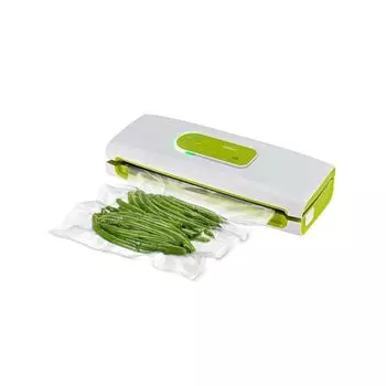 Вакуумный упаковщик Kitfort