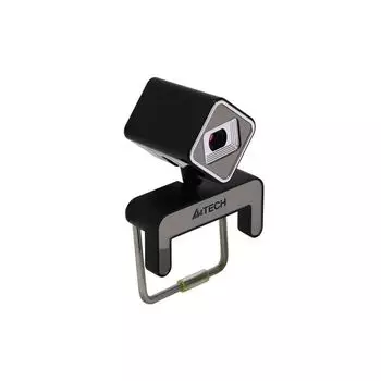 Веб-камера A4tech