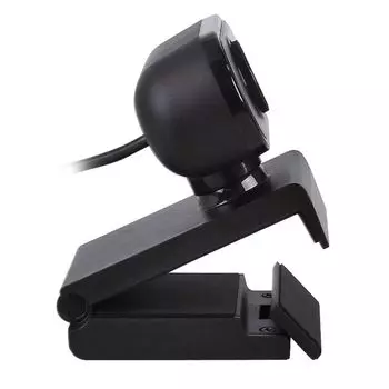 Веб-камера A4tech