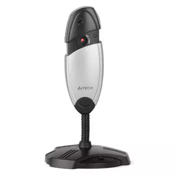 Веб-камера A4tech