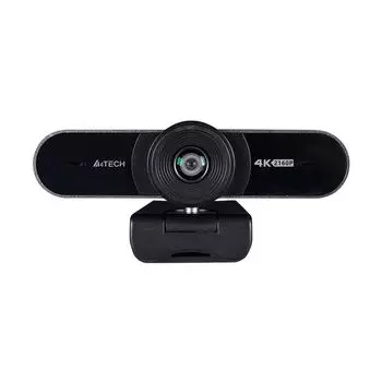 Веб-камера A4tech