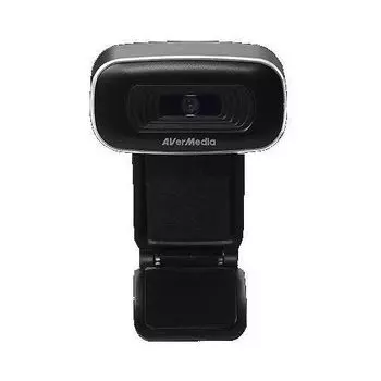 Веб-камера AverMedia