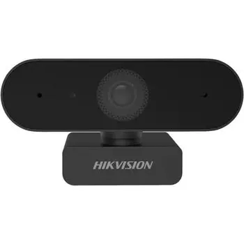 Веб-камера Hikvision