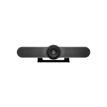 Веб-камера Logitech