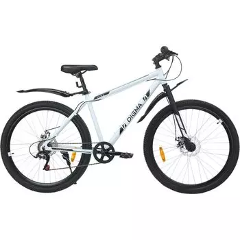 Велосипед Digma