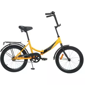 Велосипед Digma