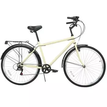 Велосипед Digma