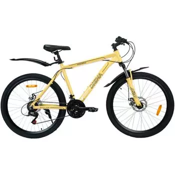 Велосипед Digma