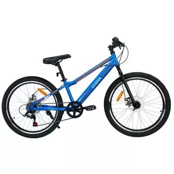 Велосипед Digma