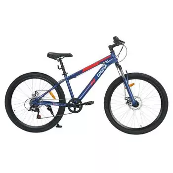 Велосипед Digma