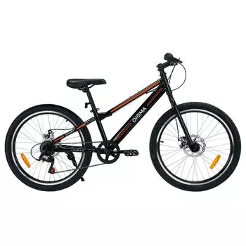 Велосипед Digma