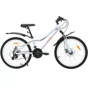 Велосипед Digma