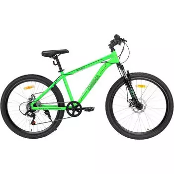 Велосипед Digma