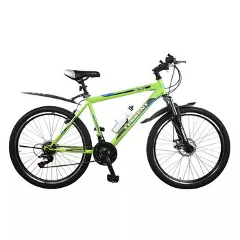 Велосипед Torrent