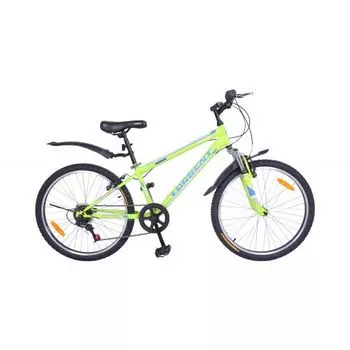 Велосипед Torrent