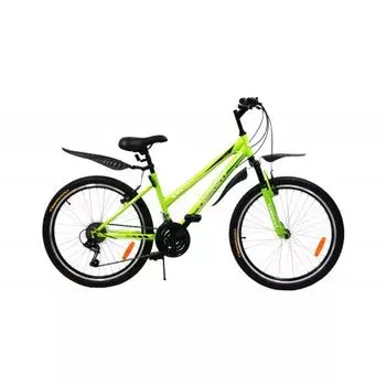 Велосипед Torrent