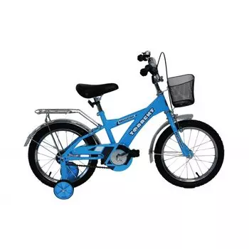 Велосипед Torrent