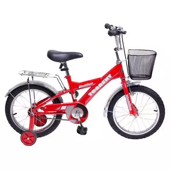 Велосипед Torrent