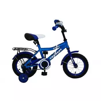 Велосипед Torrent