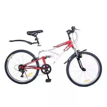 Велосипед Torrent