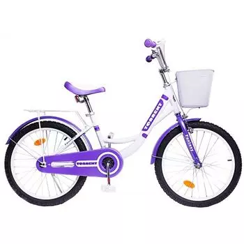 Велосипед Torrent