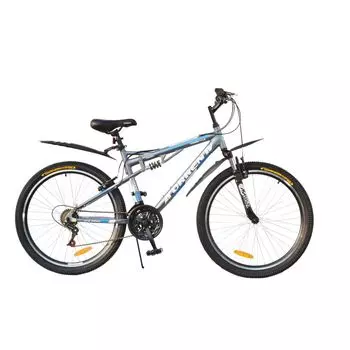 Велосипед Torrent