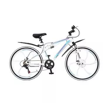 Велосипед Torrent