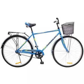 Велосипед Torrent