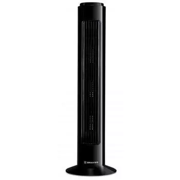 Вентилятор Brayer