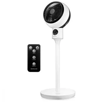 Вентилятор Brayer