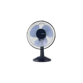 Вентилятор Centek