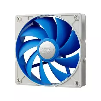 Вентилятор Deepcool