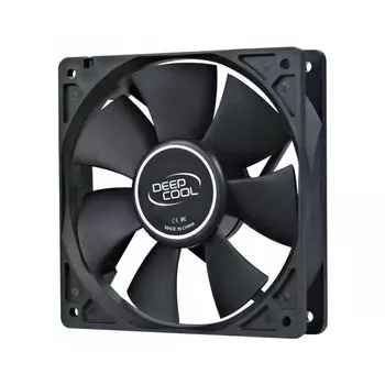 Вентилятор Deepcool