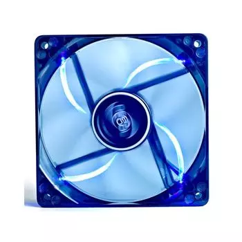 Вентилятор Deepcool