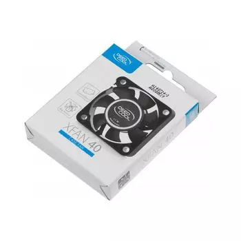 Вентилятор Deepcool
