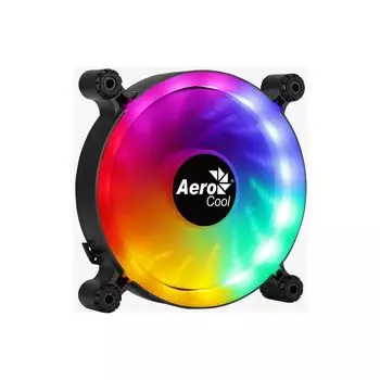 Вентилятор для корпуса Aerocool
