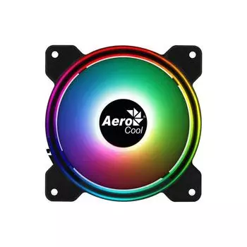 Вентилятор для корпуса Aerocool