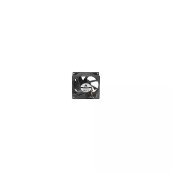 Вентилятор для корпуса GLacialTech
