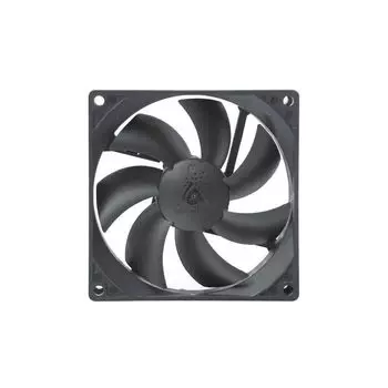 Вентилятор для корпуса GLacialTech