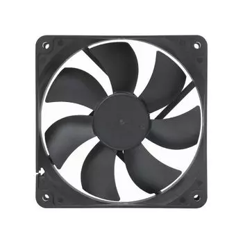 Вентилятор для корпуса GLacialTech