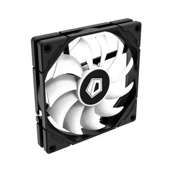 Вентилятор ID-Cooling