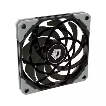 Вентилятор ID-Cooling