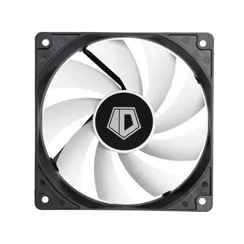 Вентилятор ID-Cooling