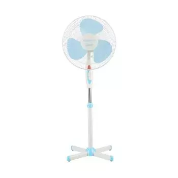 Вентилятор Kraft