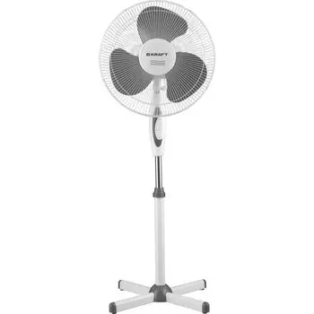 Вентилятор Kraft