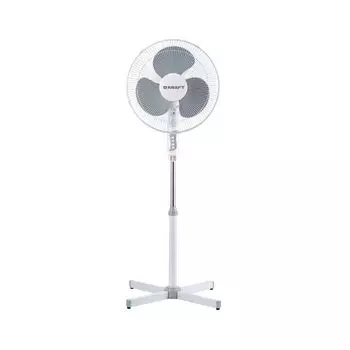 Вентилятор Kraft