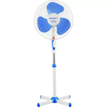 Вентилятор Kraft